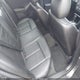 1N4BL2AP1CC163871 2012 Nissan Altima 3.5 Sr auction photo thumbnail 8
