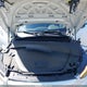 YV4ED3GM1P2033587 2023 Volvo C40 Recharge Pure Electric Twin Ultimate auction photo thumbnail 10