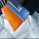 YV4ED3GM1P2033587 2023 Volvo C40 Recharge Pure Electric Twin Ultimate auction photo thumbnail 11