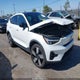 YV4ED3GM1P2033587 2023 Volvo C40 Recharge Pure Electric Twin Ultimate auction photo thumbnail 1