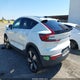 YV4ED3GM1P2033587 2023 Volvo C40 Recharge Pure Electric Twin Ultimate auction photo thumbnail 3