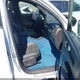YV4ED3GM1P2033587 2023 Volvo C40 Recharge Pure Electric Twin Ultimate auction photo thumbnail 5