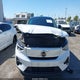 YV4ED3GM1P2033587 2023 Volvo C40 Recharge Pure Electric Twin Ultimate auction photo thumbnail 6
