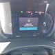 YV4ED3GM1P2033587 2023 Volvo C40 Recharge Pure Electric Twin Ultimate auction photo thumbnail 7