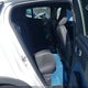 YV4ED3GM1P2033587 2023 Volvo C40 Recharge Pure Electric Twin Ultimate auction photo thumbnail 8