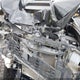 JTERU5JRXM5932930 2021 Toyota 4Runner Trd Off Road Premium auction photo thumbnail 10