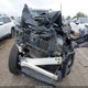 JTERU5JRXM5932930 2021 Toyota 4Runner Trd Off Road Premium auction photo thumbnail 12