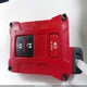 JTERU5JRXM5932930 2021 Toyota 4Runner Trd Off Road Premium auction photo thumbnail 11
