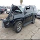 JTERU5JRXM5932930 2021 Toyota 4Runner Trd Off Road Premium auction photo thumbnail 2