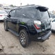 JTERU5JRXM5932930 2021 Toyota 4Runner Trd Off Road Premium auction photo thumbnail 3