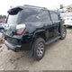 JTERU5JRXM5932930 2021 Toyota 4Runner Trd Off Road Premium auction photo thumbnail 4
