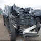 JTERU5JRXM5932930 2021 Toyota 4Runner Trd Off Road Premium auction photo thumbnail 6