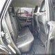 JTERU5JRXM5932930 2021 Toyota 4Runner Trd Off Road Premium auction photo thumbnail 8