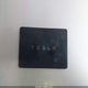 7SAYGDEE1TF368836 2026 Tesla Model Y Long Range Dual Motor All-Wheel Drive/Long Range Launch Series auction photo thumbnail 11