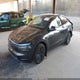 7SAYGDEE1TF368836 2026 Tesla Model Y Long Range Dual Motor All-Wheel Drive/Long Range Launch Series auction photo thumbnail 2