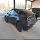 7SAYGDEE1TF368836 2026 Tesla Model Y Long Range Dual Motor All-Wheel Drive/Long Range Launch Series auction photo thumbnail 3