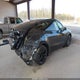 7SAYGDEE1TF368836 2026 Tesla Model Y Long Range Dual Motor All-Wheel Drive/Long Range Launch Series auction photo thumbnail 4