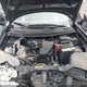 JN8AS5MT1DW041907 2013 Nissan Rogue S auction photo thumbnail 10