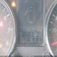 JN8AS5MT1DW041907 2013 Nissan Rogue S auction photo thumbnail 12