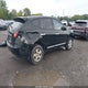 JN8AS5MT1DW041907 2013 Nissan Rogue S auction photo thumbnail 4