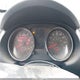 JN8AS5MT1DW041907 2013 Nissan Rogue S auction photo thumbnail 7