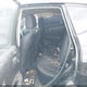 JN8AS5MT1DW041907 2013 Nissan Rogue S auction photo thumbnail 8
