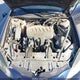 2G2WP552381177742 2008 Pontiac Grand Prix auction photo thumbnail 10