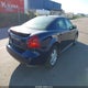 2G2WP552381177742 2008 Pontiac Grand Prix auction photo thumbnail 4