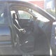 2G2WP552381177742 2008 Pontiac Grand Prix auction photo thumbnail 5