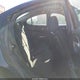 2G2WP552381177742 2008 Pontiac Grand Prix auction photo thumbnail 8