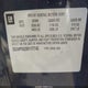 2G2WP552381177742 2008 Pontiac Grand Prix auction photo thumbnail 9