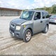 5J6YH28554L013607 2004 Honda Element Ex auction photo thumbnail 2