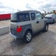 5J6YH28554L013607 2004 Honda Element Ex auction photo thumbnail 4