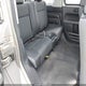 5J6YH28554L013607 2004 Honda Element Ex auction photo thumbnail 8
