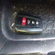 JTMA1RFV9LD529307 2020 Toyota Rav4 Xle Premium auction photo thumbnail 11