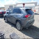 JTMA1RFV9LD529307 2020 Toyota Rav4 Xle Premium auction photo thumbnail 3