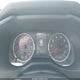 JTMA1RFV9LD529307 2020 Toyota Rav4 Xle Premium auction photo thumbnail 7
