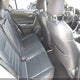 JTMA1RFV9LD529307 2020 Toyota Rav4 Xle Premium auction photo thumbnail 8