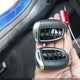 5NPLS4AG6MH010342 2021 Hyundai Elantra Sel auction photo thumbnail 11