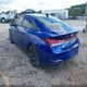 5NPLS4AG6MH010342 2021 Hyundai Elantra Sel auction photo thumbnail 3