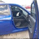 5NPLS4AG6MH010342 2021 Hyundai Elantra Sel auction photo thumbnail 5