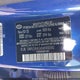 5NPLS4AG6MH010342 2021 Hyundai Elantra Sel auction photo thumbnail 9