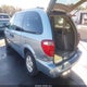 1D4GP24353B162227 2003 Dodge Grand Caravan Se auction photo thumbnail 3