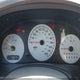 1D4GP24353B162227 2003 Dodge Grand Caravan Se auction photo thumbnail 7