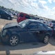 1G6DP577560185137 2006 Cadillac Cts Standard auction photo thumbnail 13