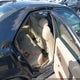 1G6DP577560185137 2006 Cadillac Cts Standard auction photo thumbnail 8