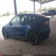 5YJYGDEEXMF070574 2021 Tesla Model Y Long Range Dual Motor All-Wheel Drive auction photo thumbnail 14