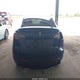 5YJYGDEEXMF070574 2021 Tesla Model Y Long Range Dual Motor All-Wheel Drive auction photo thumbnail 16
