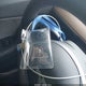 5YJYGDEEXMF070574 2021 Tesla Model Y Long Range Dual Motor All-Wheel Drive auction photo thumbnail 11
