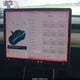 5YJYGDEEXMF070574 2021 Tesla Model Y Long Range Dual Motor All-Wheel Drive auction photo thumbnail 7